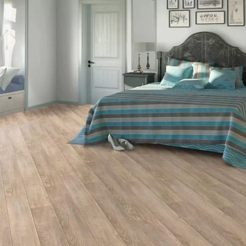 ЛИНДБЕРГ ЛАМИНАТ  TARKETT  PILOT ламинат для пола